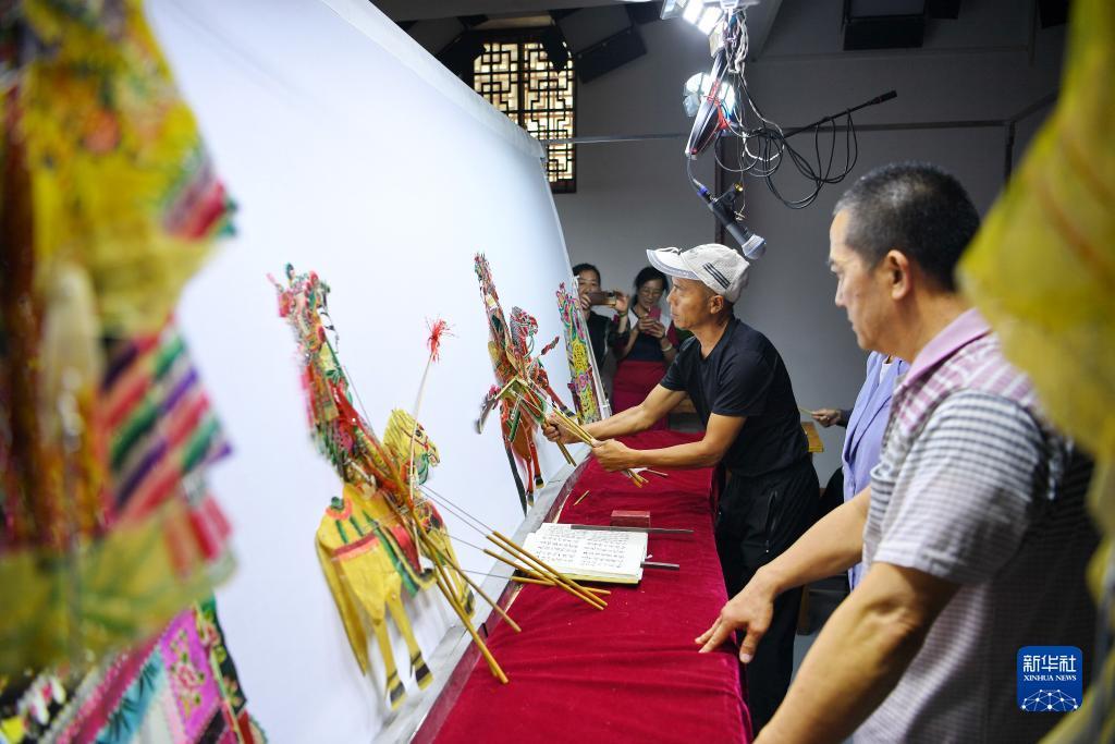 威尼斯人